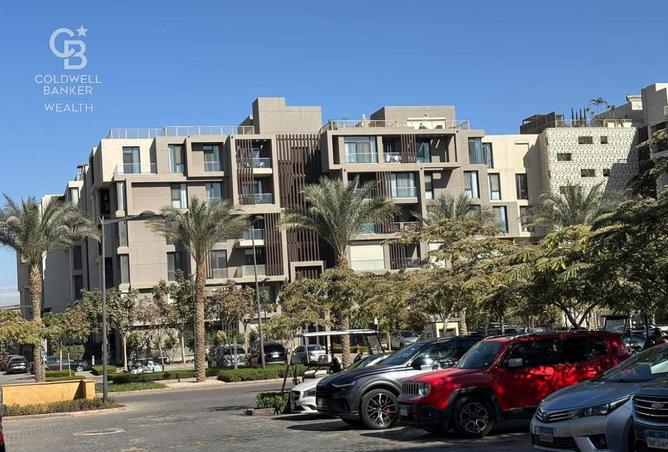 8510642 - الصورة الرئيسية للعقار