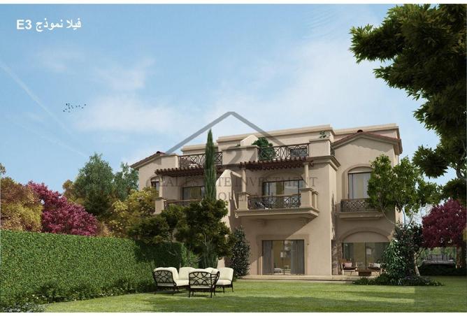 79724021 - Property Image 2