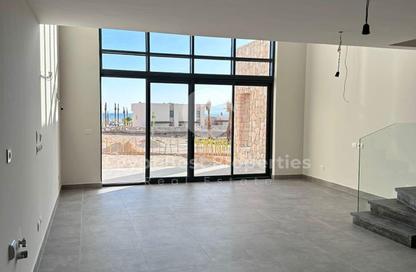 Twin House - 4 - 4 for sale in Caesar - Qesm Marsa Matrouh - North Coast