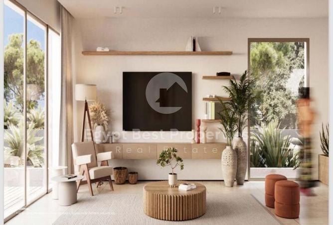 99809815 - Property Image 3