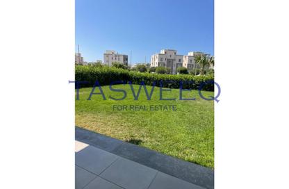 شاليه - 3 غرف نوم - 2 حمامات للبيع في أمواج - سيدي عبد الرحمن - الساحل الشمالي