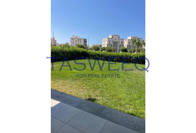 72444749 - صورة العقار 3