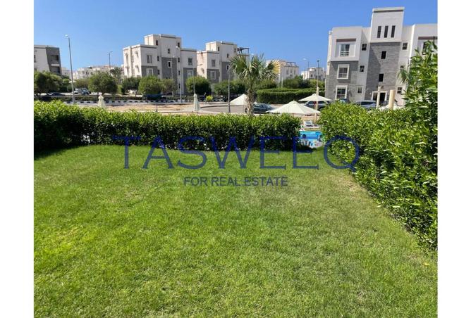 72444749 - صورة العقار 2