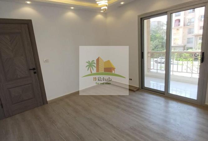 83683556 - الصورة الرئيسية للعقار