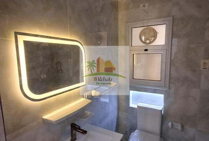 83683556 - صورة العقار 2