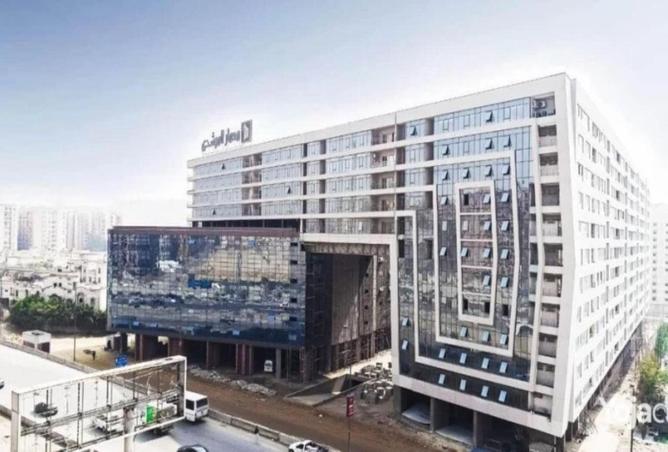 66175136 - صورة العقار 3