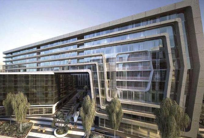 66175136 - صورة العقار 2