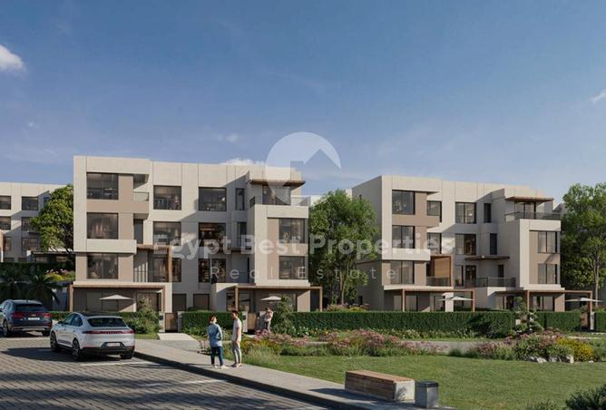 8630577 - صورة العقار 2