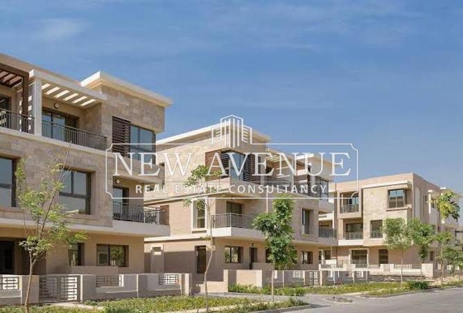 52444627 - Property Image 2