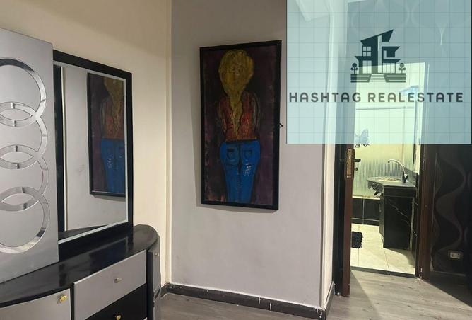 58496448 - صورة العقار 2