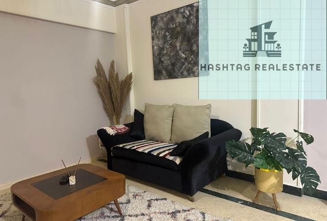 58496448 - الصورة الرئيسية للعقار