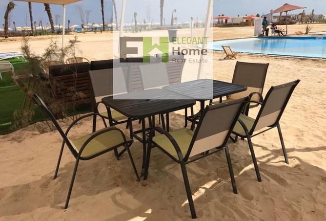 70877193 - Property Main Image