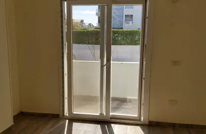 Apartment - 3 Bedrooms - 3 Bathrooms for sale in Zayed Dunes - 6th District - Sheikh Zayed City - Giza