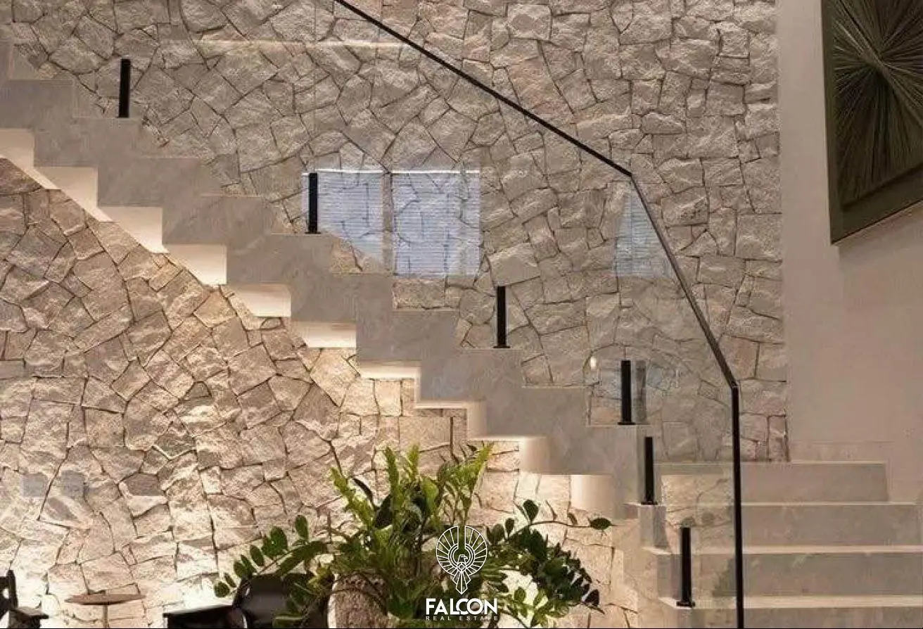 72450343 - الصورة الرئيسية للعقار