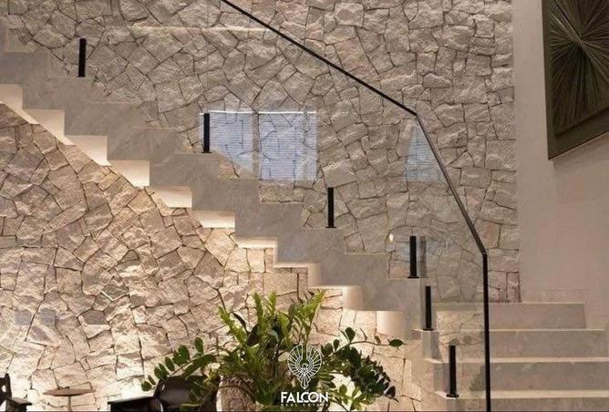 72450343 - الصورة الرئيسية للعقار