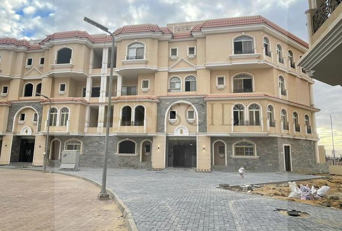 85334211 - الصورة الرئيسية للعقار