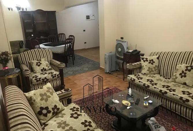 8540660 - صورة العقار 2