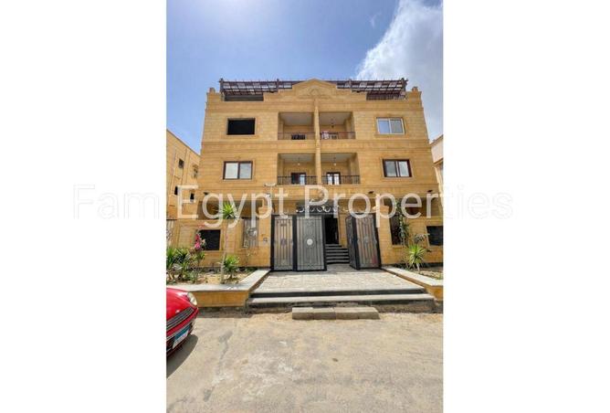 67995824 - الصورة الرئيسية للعقار