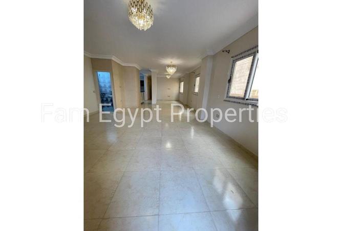 67995824 - صورة العقار 3