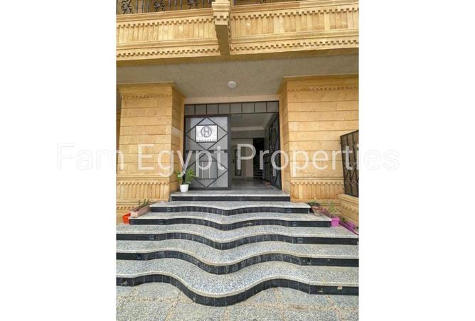 67995824 - صورة العقار 2