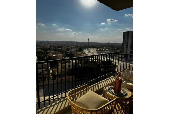 70360950 - صورة العقار 2