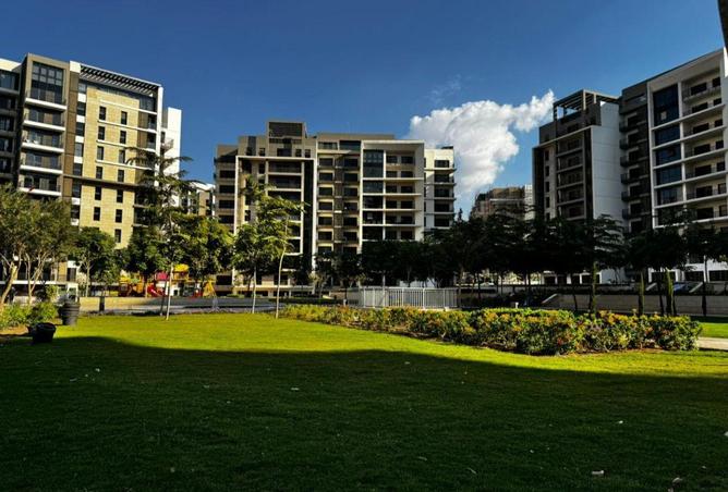 70360950 - الصورة الرئيسية للعقار