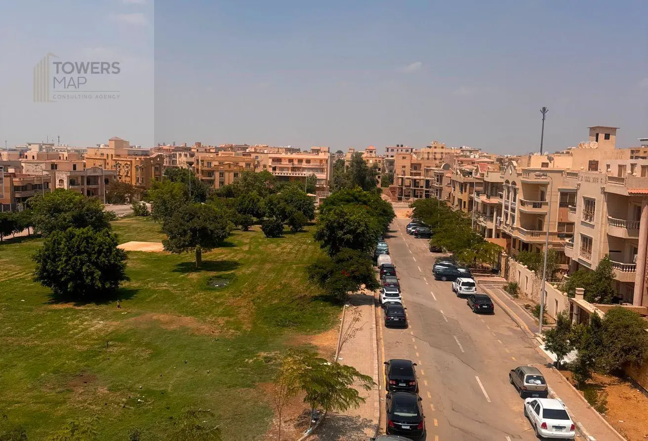120627819 - Property Main Image