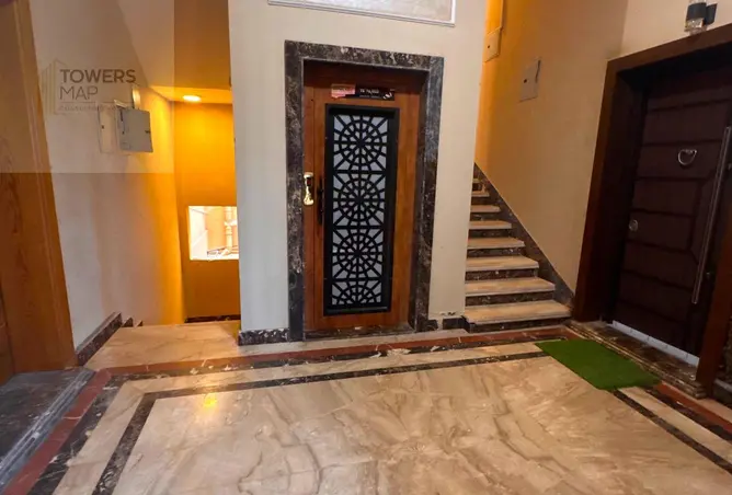 120627819 - Property Image 3