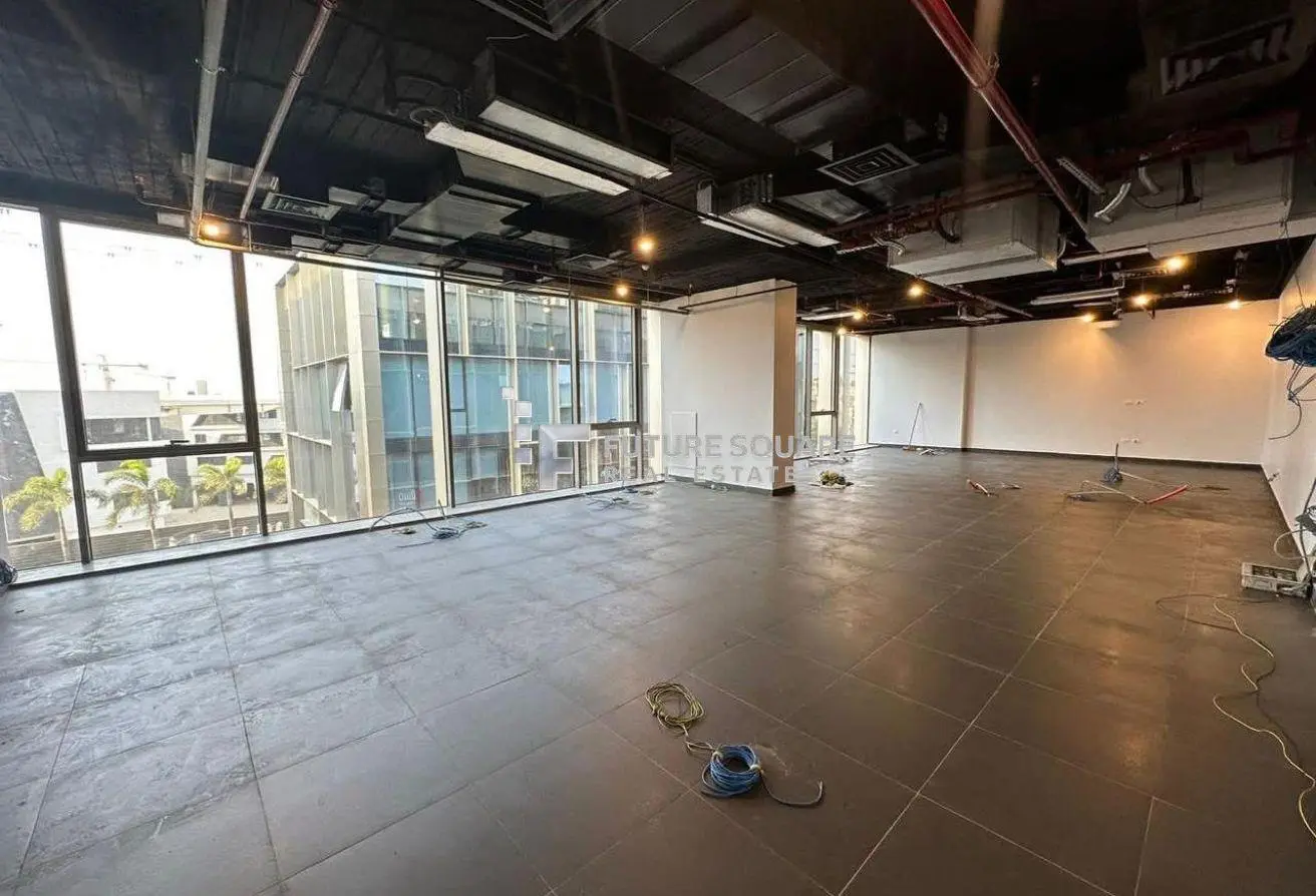 114356927 - Property Main Image