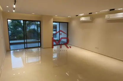 شقة - 2 غرف نوم - 3 حمامات للايجار في لايك فيو ريزيدنس - كمبوندات التجمع الخامس - التجمع الخامس - مدينة القاهرة الجديدة - القاهرة