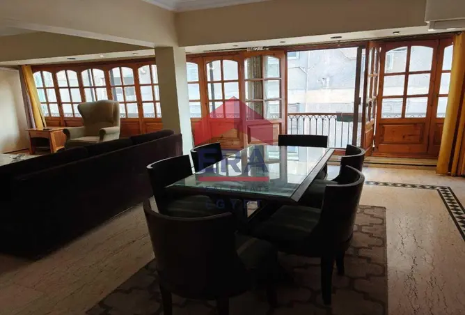 114616841 - Property Image 2