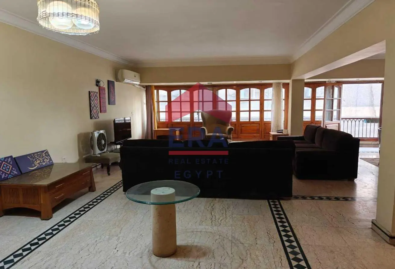 114616841 - Property Main Image