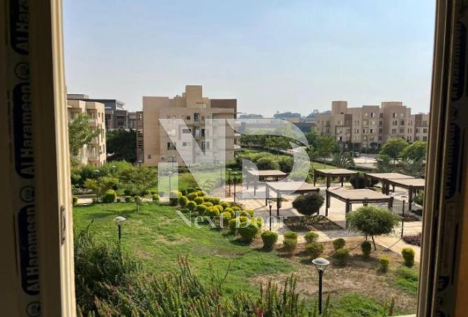 100078547 - صورة العقار 2