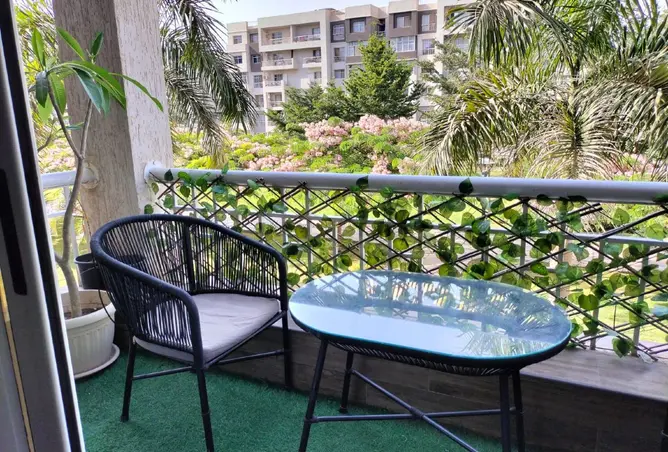 116760467 - صورة العقار 2