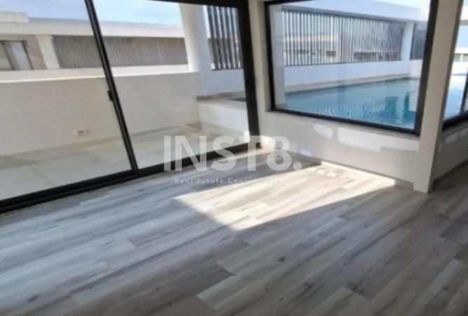 53722588 - Property Image 2