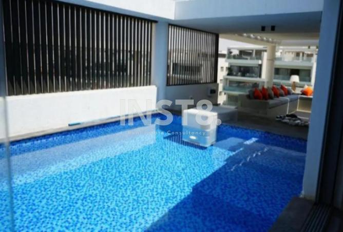 53722588 - Property Main Image