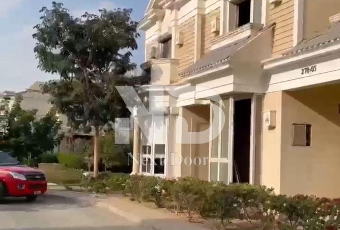 8408618 - Property Image 3