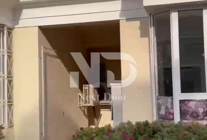 8408618 - Property Image 2