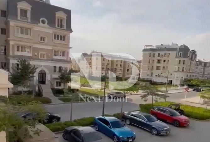 8408618 - Property Main Image