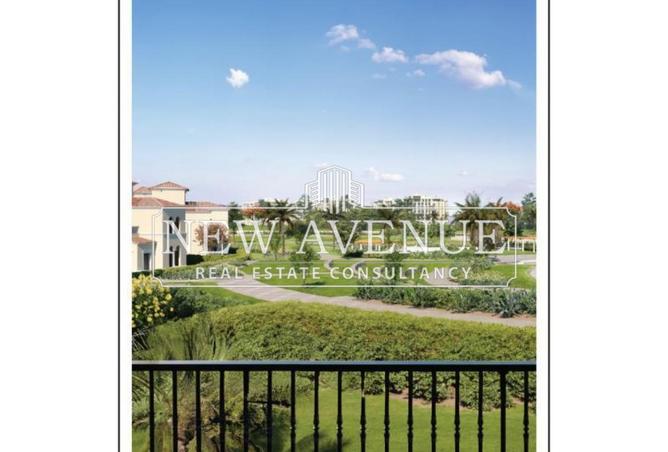 8602172 - Property Image 2