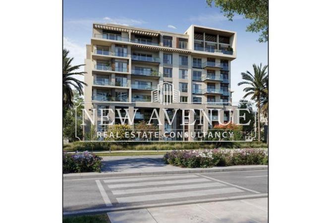 8602172 - Property Main Image