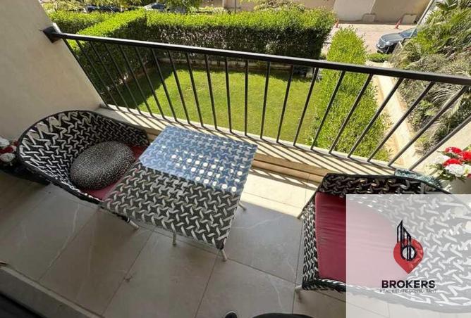 54496971 - Property Image 2