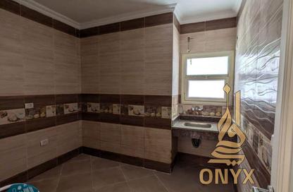 Apartment - 3 - 2 for sale in Al Maqsad - New Capital Compounds - New Capital City - Cairo
