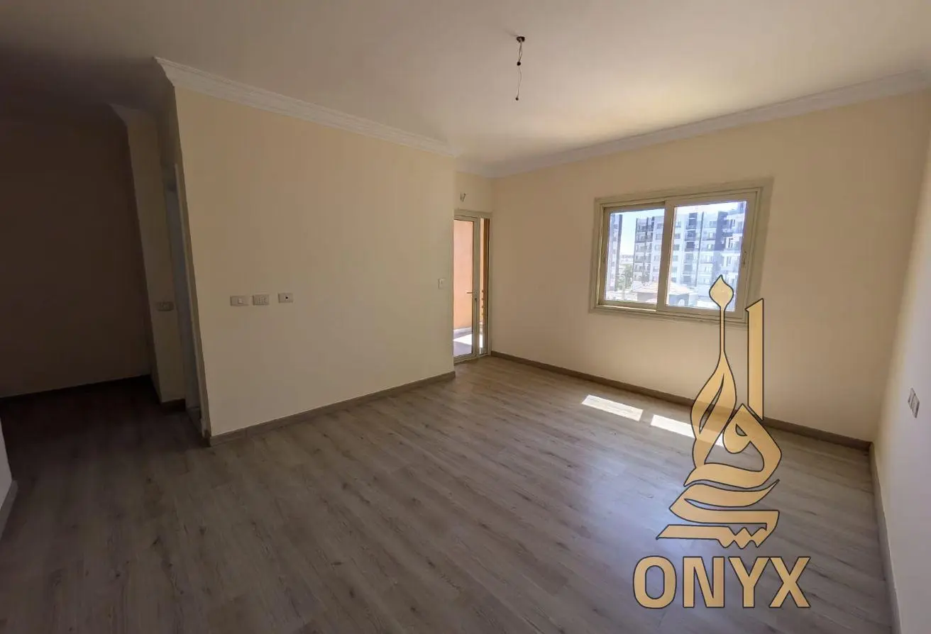 111026506 - Property Main Image