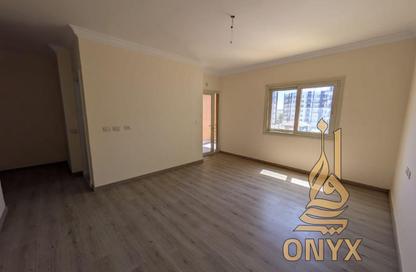 Apartment - 3 - 2 for sale in Al Maqsad - New Capital Compounds - New Capital City - Cairo