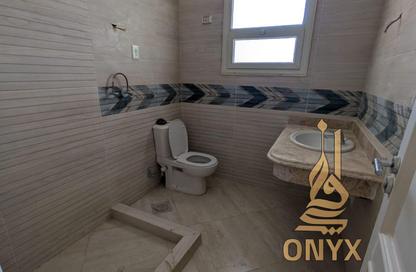 Apartment - 3 - 2 for sale in Al Maqsad - New Capital Compounds - New Capital City - Cairo Apartment - 3 - 2 for sale in Al Maqsad - New Capital Compounds - New Capital City - Cairo