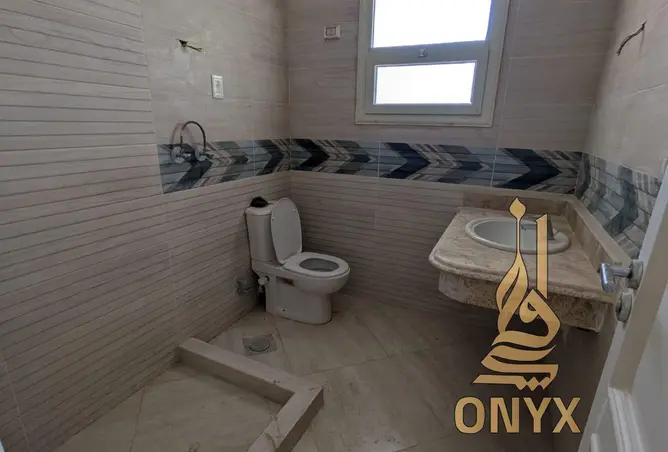 111026506 - Property Image 2