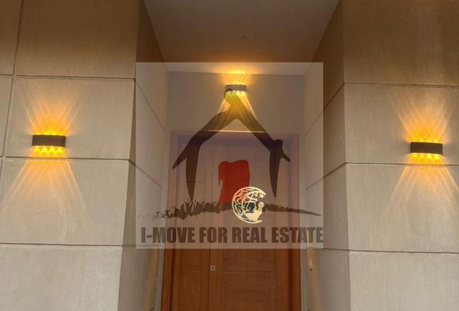 55507280 - Property Image 3