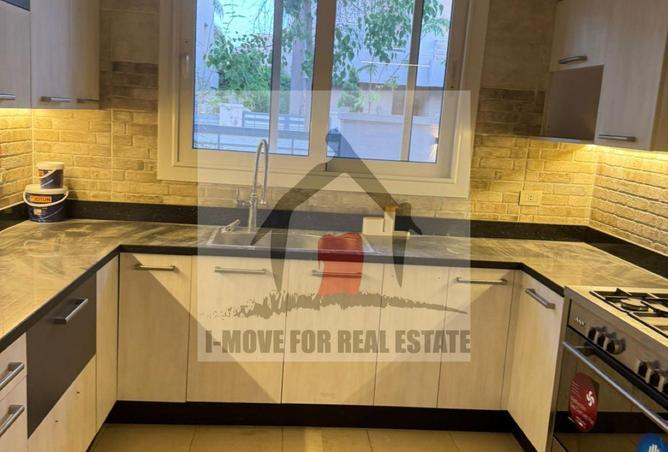 55507280 - Property Image 2