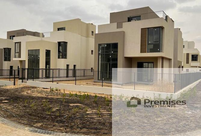 52716768 - صورة العقار 2